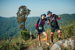 BIB: 
                            <button type="button" onclick="openModal(28135987)" class="btn btn-primary btn-sm float-right btn-popup" data-toggle="modal" data-target=".modal-high-quality">
                        <i class="fas fa-shopping-cart"></i> Add to Cart
                    </button>
                                            <button type="button" onclick="isThisMe(28135987, true)" class="btn btn-success btn-sm float-right btn-popup btn-isme hidden" data-toggle="tooltip" data-placement="bottom" title="นี่คือรูปของคุณใช่ไหม คลิกที่นี่เพื่อเอาเข้าอัลบั้ม">
                        <i class="fas fa-plus"></i> Add to album
                    </button>
                    <button type="button" onclick="isThisMe(28135987, false)" class="btn btn-warning btn-sm float-right btn-popup btn-isnotme hidden">
                        <i class="fas fa-ban"></i> Remove from album
                    </button>