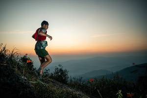 BIB: 
                            <button type="button" onclick="openModal(28131107)" class="btn btn-primary btn-sm float-right btn-popup" data-toggle="modal" data-target=".modal-high-quality">
                        <i class="fas fa-shopping-cart"></i> Add to Cart
                    </button>
                                            <button type="button" onclick="isThisMe(28131107, true)" class="btn btn-success btn-sm float-right btn-popup btn-isme hidden" data-toggle="tooltip" data-placement="bottom" title="นี่คือรูปของคุณใช่ไหม คลิกที่นี่เพื่อเอาเข้าอัลบั้ม">
                        <i class="fas fa-plus"></i> Add to album
                    </button>
                    <button type="button" onclick="isThisMe(28131107, false)" class="btn btn-warning btn-sm float-right btn-popup btn-isnotme hidden">
                        <i class="fas fa-ban"></i> Remove from album
                    </button>