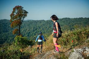 BIB: 
                            <button type="button" onclick="openModal(28135380)" class="btn btn-primary btn-sm float-right btn-popup" data-toggle="modal" data-target=".modal-high-quality">
                        <i class="fas fa-shopping-cart"></i> Add to Cart
                    </button>
                                            <button type="button" onclick="isThisMe(28135380, true)" class="btn btn-success btn-sm float-right btn-popup btn-isme hidden" data-toggle="tooltip" data-placement="bottom" title="นี่คือรูปของคุณใช่ไหม คลิกที่นี่เพื่อเอาเข้าอัลบั้ม">
                        <i class="fas fa-plus"></i> Add to album
                    </button>
                    <button type="button" onclick="isThisMe(28135380, false)" class="btn btn-warning btn-sm float-right btn-popup btn-isnotme hidden">
                        <i class="fas fa-ban"></i> Remove from album
                    </button>