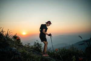 BIB: 
                            <button type="button" onclick="openModal(28131698)" class="btn btn-primary btn-sm float-right btn-popup" data-toggle="modal" data-target=".modal-high-quality">
                        <i class="fas fa-shopping-cart"></i> Add to Cart
                    </button>
                                            <button type="button" onclick="isThisMe(28131698, true)" class="btn btn-success btn-sm float-right btn-popup btn-isme hidden" data-toggle="tooltip" data-placement="bottom" title="นี่คือรูปของคุณใช่ไหม คลิกที่นี่เพื่อเอาเข้าอัลบั้ม">
                        <i class="fas fa-plus"></i> Add to album
                    </button>
                    <button type="button" onclick="isThisMe(28131698, false)" class="btn btn-warning btn-sm float-right btn-popup btn-isnotme hidden">
                        <i class="fas fa-ban"></i> Remove from album
                    </button>