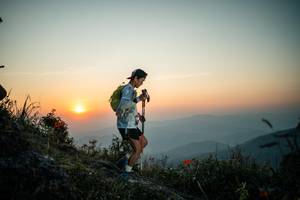 BIB: 
                            <button type="button" onclick="openModal(28131671)" class="btn btn-primary btn-sm float-right btn-popup" data-toggle="modal" data-target=".modal-high-quality">
                        <i class="fas fa-shopping-cart"></i> Add to Cart
                    </button>
                                            <button type="button" onclick="isThisMe(28131671, true)" class="btn btn-success btn-sm float-right btn-popup btn-isme hidden" data-toggle="tooltip" data-placement="bottom" title="นี่คือรูปของคุณใช่ไหม คลิกที่นี่เพื่อเอาเข้าอัลบั้ม">
                        <i class="fas fa-plus"></i> Add to album
                    </button>
                    <button type="button" onclick="isThisMe(28131671, false)" class="btn btn-warning btn-sm float-right btn-popup btn-isnotme hidden">
                        <i class="fas fa-ban"></i> Remove from album
                    </button>