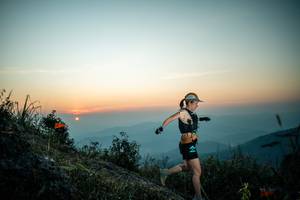 BIB: 
                            <button type="button" onclick="openModal(28131415)" class="btn btn-primary btn-sm float-right btn-popup" data-toggle="modal" data-target=".modal-high-quality">
                        <i class="fas fa-shopping-cart"></i> Add to Cart
                    </button>
                                            <button type="button" onclick="isThisMe(28131415, true)" class="btn btn-success btn-sm float-right btn-popup btn-isme hidden" data-toggle="tooltip" data-placement="bottom" title="นี่คือรูปของคุณใช่ไหม คลิกที่นี่เพื่อเอาเข้าอัลบั้ม">
                        <i class="fas fa-plus"></i> Add to album
                    </button>
                    <button type="button" onclick="isThisMe(28131415, false)" class="btn btn-warning btn-sm float-right btn-popup btn-isnotme hidden">
                        <i class="fas fa-ban"></i> Remove from album
                    </button>