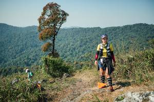 BIB: 
                            <button type="button" onclick="openModal(28138315)" class="btn btn-primary btn-sm float-right btn-popup" data-toggle="modal" data-target=".modal-high-quality">
                        <i class="fas fa-shopping-cart"></i> Add to Cart
                    </button>
                                            <button type="button" onclick="isThisMe(28138315, true)" class="btn btn-success btn-sm float-right btn-popup btn-isme hidden" data-toggle="tooltip" data-placement="bottom" title="นี่คือรูปของคุณใช่ไหม คลิกที่นี่เพื่อเอาเข้าอัลบั้ม">
                        <i class="fas fa-plus"></i> Add to album
                    </button>
                    <button type="button" onclick="isThisMe(28138315, false)" class="btn btn-warning btn-sm float-right btn-popup btn-isnotme hidden">
                        <i class="fas fa-ban"></i> Remove from album
                    </button>