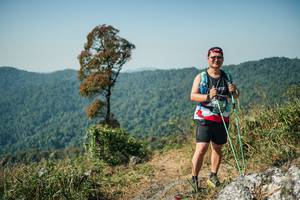 BIB: 
                            <button type="button" onclick="openModal(28137742)" class="btn btn-primary btn-sm float-right btn-popup" data-toggle="modal" data-target=".modal-high-quality">
                        <i class="fas fa-shopping-cart"></i> Add to Cart
                    </button>
                                            <button type="button" onclick="isThisMe(28137742, true)" class="btn btn-success btn-sm float-right btn-popup btn-isme hidden" data-toggle="tooltip" data-placement="bottom" title="นี่คือรูปของคุณใช่ไหม คลิกที่นี่เพื่อเอาเข้าอัลบั้ม">
                        <i class="fas fa-plus"></i> Add to album
                    </button>
                    <button type="button" onclick="isThisMe(28137742, false)" class="btn btn-warning btn-sm float-right btn-popup btn-isnotme hidden">
                        <i class="fas fa-ban"></i> Remove from album
                    </button>