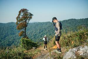 BIB: 
                            <button type="button" onclick="openModal(28136300)" class="btn btn-primary btn-sm float-right btn-popup" data-toggle="modal" data-target=".modal-high-quality">
                        <i class="fas fa-shopping-cart"></i> Add to Cart
                    </button>
                                            <button type="button" onclick="isThisMe(28136300, true)" class="btn btn-success btn-sm float-right btn-popup btn-isme hidden" data-toggle="tooltip" data-placement="bottom" title="นี่คือรูปของคุณใช่ไหม คลิกที่นี่เพื่อเอาเข้าอัลบั้ม">
                        <i class="fas fa-plus"></i> Add to album
                    </button>
                    <button type="button" onclick="isThisMe(28136300, false)" class="btn btn-warning btn-sm float-right btn-popup btn-isnotme hidden">
                        <i class="fas fa-ban"></i> Remove from album
                    </button>