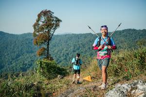 BIB: 
                            <button type="button" onclick="openModal(28136134)" class="btn btn-primary btn-sm float-right btn-popup" data-toggle="modal" data-target=".modal-high-quality">
                        <i class="fas fa-shopping-cart"></i> Add to Cart
                    </button>
                                            <button type="button" onclick="isThisMe(28136134, true)" class="btn btn-success btn-sm float-right btn-popup btn-isme hidden" data-toggle="tooltip" data-placement="bottom" title="นี่คือรูปของคุณใช่ไหม คลิกที่นี่เพื่อเอาเข้าอัลบั้ม">
                        <i class="fas fa-plus"></i> Add to album
                    </button>
                    <button type="button" onclick="isThisMe(28136134, false)" class="btn btn-warning btn-sm float-right btn-popup btn-isnotme hidden">
                        <i class="fas fa-ban"></i> Remove from album
                    </button>