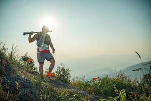 BIB: 
                            <button type="button" onclick="openModal(28133135)" class="btn btn-primary btn-sm float-right btn-popup" data-toggle="modal" data-target=".modal-high-quality">
                        <i class="fas fa-shopping-cart"></i> Add to Cart
                    </button>
                                            <button type="button" onclick="isThisMe(28133135, true)" class="btn btn-success btn-sm float-right btn-popup btn-isme hidden" data-toggle="tooltip" data-placement="bottom" title="นี่คือรูปของคุณใช่ไหม คลิกที่นี่เพื่อเอาเข้าอัลบั้ม">
                        <i class="fas fa-plus"></i> Add to album
                    </button>
                    <button type="button" onclick="isThisMe(28133135, false)" class="btn btn-warning btn-sm float-right btn-popup btn-isnotme hidden">
                        <i class="fas fa-ban"></i> Remove from album
                    </button>