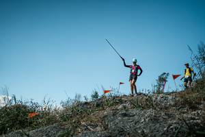 BIB: 
                            <button type="button" onclick="openModal(28141098)" class="btn btn-primary btn-sm float-right btn-popup" data-toggle="modal" data-target=".modal-high-quality">
                        <i class="fas fa-shopping-cart"></i> Add to Cart
                    </button>
                                            <button type="button" onclick="isThisMe(28141098, true)" class="btn btn-success btn-sm float-right btn-popup btn-isme hidden" data-toggle="tooltip" data-placement="bottom" title="นี่คือรูปของคุณใช่ไหม คลิกที่นี่เพื่อเอาเข้าอัลบั้ม">
                        <i class="fas fa-plus"></i> Add to album
                    </button>
                    <button type="button" onclick="isThisMe(28141098, false)" class="btn btn-warning btn-sm float-right btn-popup btn-isnotme hidden">
                        <i class="fas fa-ban"></i> Remove from album
                    </button>