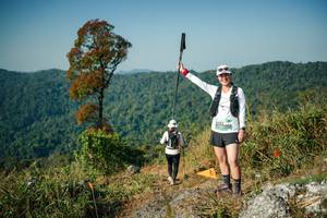 BIB: 
                            <button type="button" onclick="openModal(28135495)" class="btn btn-primary btn-sm float-right btn-popup" data-toggle="modal" data-target=".modal-high-quality">
                        <i class="fas fa-shopping-cart"></i> Add to Cart
                    </button>
                                            <button type="button" onclick="isThisMe(28135495, true)" class="btn btn-success btn-sm float-right btn-popup btn-isme hidden" data-toggle="tooltip" data-placement="bottom" title="นี่คือรูปของคุณใช่ไหม คลิกที่นี่เพื่อเอาเข้าอัลบั้ม">
                        <i class="fas fa-plus"></i> Add to album
                    </button>
                    <button type="button" onclick="isThisMe(28135495, false)" class="btn btn-warning btn-sm float-right btn-popup btn-isnotme hidden">
                        <i class="fas fa-ban"></i> Remove from album
                    </button>