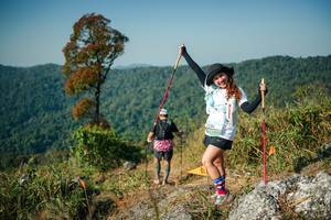 BIB: 
                            <button type="button" onclick="openModal(28135841)" class="btn btn-primary btn-sm float-right btn-popup" data-toggle="modal" data-target=".modal-high-quality">
                        <i class="fas fa-shopping-cart"></i> Add to Cart
                    </button>
                                            <button type="button" onclick="isThisMe(28135841, true)" class="btn btn-success btn-sm float-right btn-popup btn-isme hidden" data-toggle="tooltip" data-placement="bottom" title="นี่คือรูปของคุณใช่ไหม คลิกที่นี่เพื่อเอาเข้าอัลบั้ม">
                        <i class="fas fa-plus"></i> Add to album
                    </button>
                    <button type="button" onclick="isThisMe(28135841, false)" class="btn btn-warning btn-sm float-right btn-popup btn-isnotme hidden">
                        <i class="fas fa-ban"></i> Remove from album
                    </button>