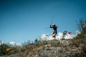 BIB: 
                            <button type="button" onclick="openModal(28140655)" class="btn btn-primary btn-sm float-right btn-popup" data-toggle="modal" data-target=".modal-high-quality">
                        <i class="fas fa-shopping-cart"></i> Add to Cart
                    </button>
                                            <button type="button" onclick="isThisMe(28140655, true)" class="btn btn-success btn-sm float-right btn-popup btn-isme hidden" data-toggle="tooltip" data-placement="bottom" title="นี่คือรูปของคุณใช่ไหม คลิกที่นี่เพื่อเอาเข้าอัลบั้ม">
                        <i class="fas fa-plus"></i> Add to album
                    </button>
                    <button type="button" onclick="isThisMe(28140655, false)" class="btn btn-warning btn-sm float-right btn-popup btn-isnotme hidden">
                        <i class="fas fa-ban"></i> Remove from album
                    </button>