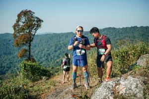 BIB: 
                            <button type="button" onclick="openModal(28136608)" class="btn btn-primary btn-sm float-right btn-popup" data-toggle="modal" data-target=".modal-high-quality">
                        <i class="fas fa-shopping-cart"></i> Add to Cart
                    </button>
                                            <button type="button" onclick="isThisMe(28136608, true)" class="btn btn-success btn-sm float-right btn-popup btn-isme hidden" data-toggle="tooltip" data-placement="bottom" title="นี่คือรูปของคุณใช่ไหม คลิกที่นี่เพื่อเอาเข้าอัลบั้ม">
                        <i class="fas fa-plus"></i> Add to album
                    </button>
                    <button type="button" onclick="isThisMe(28136608, false)" class="btn btn-warning btn-sm float-right btn-popup btn-isnotme hidden">
                        <i class="fas fa-ban"></i> Remove from album
                    </button>