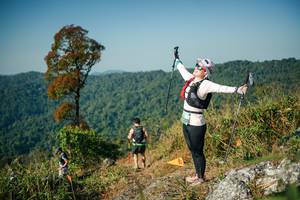 BIB: 
                            <button type="button" onclick="openModal(28135489)" class="btn btn-primary btn-sm float-right btn-popup" data-toggle="modal" data-target=".modal-high-quality">
                        <i class="fas fa-shopping-cart"></i> Add to Cart
                    </button>
                                            <button type="button" onclick="isThisMe(28135489, true)" class="btn btn-success btn-sm float-right btn-popup btn-isme hidden" data-toggle="tooltip" data-placement="bottom" title="นี่คือรูปของคุณใช่ไหม คลิกที่นี่เพื่อเอาเข้าอัลบั้ม">
                        <i class="fas fa-plus"></i> Add to album
                    </button>
                    <button type="button" onclick="isThisMe(28135489, false)" class="btn btn-warning btn-sm float-right btn-popup btn-isnotme hidden">
                        <i class="fas fa-ban"></i> Remove from album
                    </button>