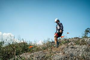 BIB: 
                            <button type="button" onclick="openModal(28141040)" class="btn btn-primary btn-sm float-right btn-popup" data-toggle="modal" data-target=".modal-high-quality">
                        <i class="fas fa-shopping-cart"></i> Add to Cart
                    </button>
                                            <button type="button" onclick="isThisMe(28141040, true)" class="btn btn-success btn-sm float-right btn-popup btn-isme hidden" data-toggle="tooltip" data-placement="bottom" title="นี่คือรูปของคุณใช่ไหม คลิกที่นี่เพื่อเอาเข้าอัลบั้ม">
                        <i class="fas fa-plus"></i> Add to album
                    </button>
                    <button type="button" onclick="isThisMe(28141040, false)" class="btn btn-warning btn-sm float-right btn-popup btn-isnotme hidden">
                        <i class="fas fa-ban"></i> Remove from album
                    </button>