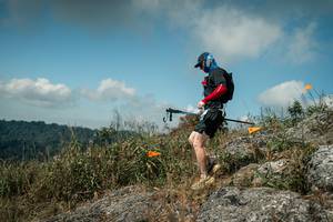 BIB: 
                            <button type="button" onclick="openModal(28139332)" class="btn btn-primary btn-sm float-right btn-popup" data-toggle="modal" data-target=".modal-high-quality">
                        <i class="fas fa-shopping-cart"></i> Add to Cart
                    </button>
                                            <button type="button" onclick="isThisMe(28139332, true)" class="btn btn-success btn-sm float-right btn-popup btn-isme hidden" data-toggle="tooltip" data-placement="bottom" title="นี่คือรูปของคุณใช่ไหม คลิกที่นี่เพื่อเอาเข้าอัลบั้ม">
                        <i class="fas fa-plus"></i> Add to album
                    </button>
                    <button type="button" onclick="isThisMe(28139332, false)" class="btn btn-warning btn-sm float-right btn-popup btn-isnotme hidden">
                        <i class="fas fa-ban"></i> Remove from album
                    </button>