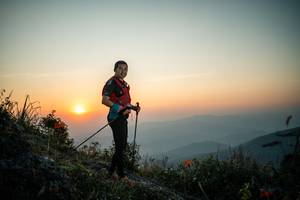 BIB: 
                            <button type="button" onclick="openModal(28131760)" class="btn btn-primary btn-sm float-right btn-popup" data-toggle="modal" data-target=".modal-high-quality">
                        <i class="fas fa-shopping-cart"></i> Add to Cart
                    </button>
                                            <button type="button" onclick="isThisMe(28131760, true)" class="btn btn-success btn-sm float-right btn-popup btn-isme hidden" data-toggle="tooltip" data-placement="bottom" title="นี่คือรูปของคุณใช่ไหม คลิกที่นี่เพื่อเอาเข้าอัลบั้ม">
                        <i class="fas fa-plus"></i> Add to album
                    </button>
                    <button type="button" onclick="isThisMe(28131760, false)" class="btn btn-warning btn-sm float-right btn-popup btn-isnotme hidden">
                        <i class="fas fa-ban"></i> Remove from album
                    </button>