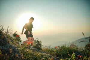 BIB: 
                            <button type="button" onclick="openModal(28132513)" class="btn btn-primary btn-sm float-right btn-popup" data-toggle="modal" data-target=".modal-high-quality">
                        <i class="fas fa-shopping-cart"></i> Add to Cart
                    </button>
                                            <button type="button" onclick="isThisMe(28132513, true)" class="btn btn-success btn-sm float-right btn-popup btn-isme hidden" data-toggle="tooltip" data-placement="bottom" title="นี่คือรูปของคุณใช่ไหม คลิกที่นี่เพื่อเอาเข้าอัลบั้ม">
                        <i class="fas fa-plus"></i> Add to album
                    </button>
                    <button type="button" onclick="isThisMe(28132513, false)" class="btn btn-warning btn-sm float-right btn-popup btn-isnotme hidden">
                        <i class="fas fa-ban"></i> Remove from album
                    </button>