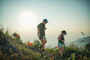 BIB: 
                            <button type="button" onclick="openModal(28132595)" class="btn btn-primary btn-sm float-right btn-popup" data-toggle="modal" data-target=".modal-high-quality">
                        <i class="fas fa-shopping-cart"></i> Add to Cart
                    </button>
                                            <button type="button" onclick="isThisMe(28132595, true)" class="btn btn-success btn-sm float-right btn-popup btn-isme hidden" data-toggle="tooltip" data-placement="bottom" title="นี่คือรูปของคุณใช่ไหม คลิกที่นี่เพื่อเอาเข้าอัลบั้ม">
                        <i class="fas fa-plus"></i> Add to album
                    </button>
                    <button type="button" onclick="isThisMe(28132595, false)" class="btn btn-warning btn-sm float-right btn-popup btn-isnotme hidden">
                        <i class="fas fa-ban"></i> Remove from album
                    </button>