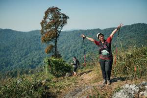 BIB: 
                            <button type="button" onclick="openModal(28137667)" class="btn btn-primary btn-sm float-right btn-popup" data-toggle="modal" data-target=".modal-high-quality">
                        <i class="fas fa-shopping-cart"></i> Add to Cart
                    </button>
                                            <button type="button" onclick="isThisMe(28137667, true)" class="btn btn-success btn-sm float-right btn-popup btn-isme hidden" data-toggle="tooltip" data-placement="bottom" title="นี่คือรูปของคุณใช่ไหม คลิกที่นี่เพื่อเอาเข้าอัลบั้ม">
                        <i class="fas fa-plus"></i> Add to album
                    </button>
                    <button type="button" onclick="isThisMe(28137667, false)" class="btn btn-warning btn-sm float-right btn-popup btn-isnotme hidden">
                        <i class="fas fa-ban"></i> Remove from album
                    </button>