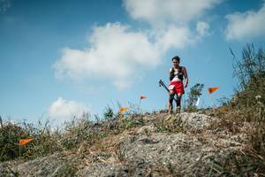 BIB: 
                            <button type="button" onclick="openModal(28140843)" class="btn btn-primary btn-sm float-right btn-popup" data-toggle="modal" data-target=".modal-high-quality">
                        <i class="fas fa-shopping-cart"></i> Add to Cart
                    </button>
                                            <button type="button" onclick="isThisMe(28140843, true)" class="btn btn-success btn-sm float-right btn-popup btn-isme hidden" data-toggle="tooltip" data-placement="bottom" title="นี่คือรูปของคุณใช่ไหม คลิกที่นี่เพื่อเอาเข้าอัลบั้ม">
                        <i class="fas fa-plus"></i> Add to album
                    </button>
                    <button type="button" onclick="isThisMe(28140843, false)" class="btn btn-warning btn-sm float-right btn-popup btn-isnotme hidden">
                        <i class="fas fa-ban"></i> Remove from album
                    </button>