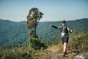 BIB: 
                            <button type="button" onclick="openModal(28137624)" class="btn btn-primary btn-sm float-right btn-popup" data-toggle="modal" data-target=".modal-high-quality">
                        <i class="fas fa-shopping-cart"></i> Add to Cart
                    </button>
                                            <button type="button" onclick="isThisMe(28137624, true)" class="btn btn-success btn-sm float-right btn-popup btn-isme hidden" data-toggle="tooltip" data-placement="bottom" title="นี่คือรูปของคุณใช่ไหม คลิกที่นี่เพื่อเอาเข้าอัลบั้ม">
                        <i class="fas fa-plus"></i> Add to album
                    </button>
                    <button type="button" onclick="isThisMe(28137624, false)" class="btn btn-warning btn-sm float-right btn-popup btn-isnotme hidden">
                        <i class="fas fa-ban"></i> Remove from album
                    </button>