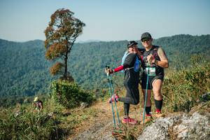 BIB: 
                            <button type="button" onclick="openModal(28136726)" class="btn btn-primary btn-sm float-right btn-popup" data-toggle="modal" data-target=".modal-high-quality">
                        <i class="fas fa-shopping-cart"></i> Add to Cart
                    </button>
                                            <button type="button" onclick="isThisMe(28136726, true)" class="btn btn-success btn-sm float-right btn-popup btn-isme hidden" data-toggle="tooltip" data-placement="bottom" title="นี่คือรูปของคุณใช่ไหม คลิกที่นี่เพื่อเอาเข้าอัลบั้ม">
                        <i class="fas fa-plus"></i> Add to album
                    </button>
                    <button type="button" onclick="isThisMe(28136726, false)" class="btn btn-warning btn-sm float-right btn-popup btn-isnotme hidden">
                        <i class="fas fa-ban"></i> Remove from album
                    </button>