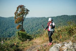 BIB: 
                            <button type="button" onclick="openModal(28136786)" class="btn btn-primary btn-sm float-right btn-popup" data-toggle="modal" data-target=".modal-high-quality">
                        <i class="fas fa-shopping-cart"></i> Add to Cart
                    </button>
                                            <button type="button" onclick="isThisMe(28136786, true)" class="btn btn-success btn-sm float-right btn-popup btn-isme hidden" data-toggle="tooltip" data-placement="bottom" title="นี่คือรูปของคุณใช่ไหม คลิกที่นี่เพื่อเอาเข้าอัลบั้ม">
                        <i class="fas fa-plus"></i> Add to album
                    </button>
                    <button type="button" onclick="isThisMe(28136786, false)" class="btn btn-warning btn-sm float-right btn-popup btn-isnotme hidden">
                        <i class="fas fa-ban"></i> Remove from album
                    </button>