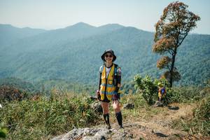 BIB: 
                            <button type="button" onclick="openModal(28138957)" class="btn btn-primary btn-sm float-right btn-popup" data-toggle="modal" data-target=".modal-high-quality">
                        <i class="fas fa-shopping-cart"></i> Add to Cart
                    </button>
                                            <button type="button" onclick="isThisMe(28138957, true)" class="btn btn-success btn-sm float-right btn-popup btn-isme hidden" data-toggle="tooltip" data-placement="bottom" title="นี่คือรูปของคุณใช่ไหม คลิกที่นี่เพื่อเอาเข้าอัลบั้ม">
                        <i class="fas fa-plus"></i> Add to album
                    </button>
                    <button type="button" onclick="isThisMe(28138957, false)" class="btn btn-warning btn-sm float-right btn-popup btn-isnotme hidden">
                        <i class="fas fa-ban"></i> Remove from album
                    </button>