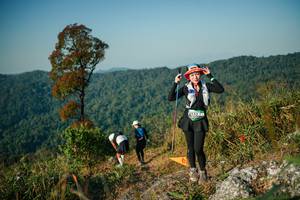 BIB: 
                            <button type="button" onclick="openModal(28134218)" class="btn btn-primary btn-sm float-right btn-popup" data-toggle="modal" data-target=".modal-high-quality">
                        <i class="fas fa-shopping-cart"></i> Add to Cart
                    </button>
                                            <button type="button" onclick="isThisMe(28134218, true)" class="btn btn-success btn-sm float-right btn-popup btn-isme hidden" data-toggle="tooltip" data-placement="bottom" title="นี่คือรูปของคุณใช่ไหม คลิกที่นี่เพื่อเอาเข้าอัลบั้ม">
                        <i class="fas fa-plus"></i> Add to album
                    </button>
                    <button type="button" onclick="isThisMe(28134218, false)" class="btn btn-warning btn-sm float-right btn-popup btn-isnotme hidden">
                        <i class="fas fa-ban"></i> Remove from album
                    </button>