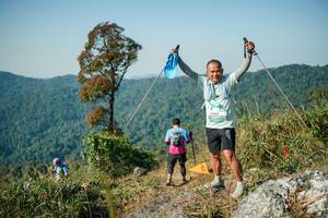 BIB: 
                            <button type="button" onclick="openModal(28136146)" class="btn btn-primary btn-sm float-right btn-popup" data-toggle="modal" data-target=".modal-high-quality">
                        <i class="fas fa-shopping-cart"></i> Add to Cart
                    </button>
                                            <button type="button" onclick="isThisMe(28136146, true)" class="btn btn-success btn-sm float-right btn-popup btn-isme hidden" data-toggle="tooltip" data-placement="bottom" title="นี่คือรูปของคุณใช่ไหม คลิกที่นี่เพื่อเอาเข้าอัลบั้ม">
                        <i class="fas fa-plus"></i> Add to album
                    </button>
                    <button type="button" onclick="isThisMe(28136146, false)" class="btn btn-warning btn-sm float-right btn-popup btn-isnotme hidden">
                        <i class="fas fa-ban"></i> Remove from album
                    </button>