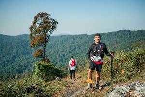 BIB: 
                            <button type="button" onclick="openModal(28136037)" class="btn btn-primary btn-sm float-right btn-popup" data-toggle="modal" data-target=".modal-high-quality">
                        <i class="fas fa-shopping-cart"></i> Add to Cart
                    </button>
                                            <button type="button" onclick="isThisMe(28136037, true)" class="btn btn-success btn-sm float-right btn-popup btn-isme hidden" data-toggle="tooltip" data-placement="bottom" title="นี่คือรูปของคุณใช่ไหม คลิกที่นี่เพื่อเอาเข้าอัลบั้ม">
                        <i class="fas fa-plus"></i> Add to album
                    </button>
                    <button type="button" onclick="isThisMe(28136037, false)" class="btn btn-warning btn-sm float-right btn-popup btn-isnotme hidden">
                        <i class="fas fa-ban"></i> Remove from album
                    </button>