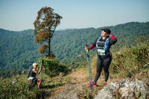 BIB: 
                            <button type="button" onclick="openModal(28136708)" class="btn btn-primary btn-sm float-right btn-popup" data-toggle="modal" data-target=".modal-high-quality">
                        <i class="fas fa-shopping-cart"></i> Add to Cart
                    </button>
                                            <button type="button" onclick="isThisMe(28136708, true)" class="btn btn-success btn-sm float-right btn-popup btn-isme hidden" data-toggle="tooltip" data-placement="bottom" title="นี่คือรูปของคุณใช่ไหม คลิกที่นี่เพื่อเอาเข้าอัลบั้ม">
                        <i class="fas fa-plus"></i> Add to album
                    </button>
                    <button type="button" onclick="isThisMe(28136708, false)" class="btn btn-warning btn-sm float-right btn-popup btn-isnotme hidden">
                        <i class="fas fa-ban"></i> Remove from album
                    </button>