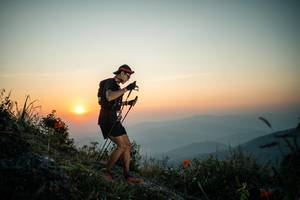 BIB: 
                            <button type="button" onclick="openModal(28131693)" class="btn btn-primary btn-sm float-right btn-popup" data-toggle="modal" data-target=".modal-high-quality">
                        <i class="fas fa-shopping-cart"></i> Add to Cart
                    </button>
                                            <button type="button" onclick="isThisMe(28131693, true)" class="btn btn-success btn-sm float-right btn-popup btn-isme hidden" data-toggle="tooltip" data-placement="bottom" title="นี่คือรูปของคุณใช่ไหม คลิกที่นี่เพื่อเอาเข้าอัลบั้ม">
                        <i class="fas fa-plus"></i> Add to album
                    </button>
                    <button type="button" onclick="isThisMe(28131693, false)" class="btn btn-warning btn-sm float-right btn-popup btn-isnotme hidden">
                        <i class="fas fa-ban"></i> Remove from album
                    </button>