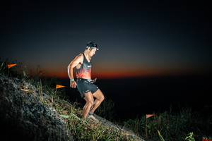 BIB: 
                            <button type="button" onclick="openModal(28130864)" class="btn btn-primary btn-sm float-right btn-popup" data-toggle="modal" data-target=".modal-high-quality">
                        <i class="fas fa-shopping-cart"></i> Add to Cart
                    </button>
                                            <button type="button" onclick="isThisMe(28130864, true)" class="btn btn-success btn-sm float-right btn-popup btn-isme hidden" data-toggle="tooltip" data-placement="bottom" title="นี่คือรูปของคุณใช่ไหม คลิกที่นี่เพื่อเอาเข้าอัลบั้ม">
                        <i class="fas fa-plus"></i> Add to album
                    </button>
                    <button type="button" onclick="isThisMe(28130864, false)" class="btn btn-warning btn-sm float-right btn-popup btn-isnotme hidden">
                        <i class="fas fa-ban"></i> Remove from album
                    </button>