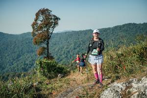 BIB: 
                            <button type="button" onclick="openModal(28137075)" class="btn btn-primary btn-sm float-right btn-popup" data-toggle="modal" data-target=".modal-high-quality">
                        <i class="fas fa-shopping-cart"></i> Add to Cart
                    </button>
                                            <button type="button" onclick="isThisMe(28137075, true)" class="btn btn-success btn-sm float-right btn-popup btn-isme hidden" data-toggle="tooltip" data-placement="bottom" title="นี่คือรูปของคุณใช่ไหม คลิกที่นี่เพื่อเอาเข้าอัลบั้ม">
                        <i class="fas fa-plus"></i> Add to album
                    </button>
                    <button type="button" onclick="isThisMe(28137075, false)" class="btn btn-warning btn-sm float-right btn-popup btn-isnotme hidden">
                        <i class="fas fa-ban"></i> Remove from album
                    </button>