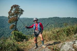 BIB: 
                            <button type="button" onclick="openModal(28137855)" class="btn btn-primary btn-sm float-right btn-popup" data-toggle="modal" data-target=".modal-high-quality">
                        <i class="fas fa-shopping-cart"></i> Add to Cart
                    </button>
                                            <button type="button" onclick="isThisMe(28137855, true)" class="btn btn-success btn-sm float-right btn-popup btn-isme hidden" data-toggle="tooltip" data-placement="bottom" title="นี่คือรูปของคุณใช่ไหม คลิกที่นี่เพื่อเอาเข้าอัลบั้ม">
                        <i class="fas fa-plus"></i> Add to album
                    </button>
                    <button type="button" onclick="isThisMe(28137855, false)" class="btn btn-warning btn-sm float-right btn-popup btn-isnotme hidden">
                        <i class="fas fa-ban"></i> Remove from album
                    </button>