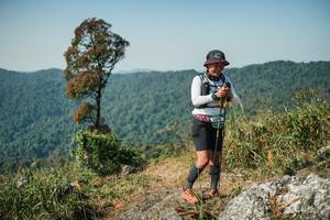 BIB: 
                            <button type="button" onclick="openModal(28137315)" class="btn btn-primary btn-sm float-right btn-popup" data-toggle="modal" data-target=".modal-high-quality">
                        <i class="fas fa-shopping-cart"></i> Add to Cart
                    </button>
                                            <button type="button" onclick="isThisMe(28137315, true)" class="btn btn-success btn-sm float-right btn-popup btn-isme hidden" data-toggle="tooltip" data-placement="bottom" title="นี่คือรูปของคุณใช่ไหม คลิกที่นี่เพื่อเอาเข้าอัลบั้ม">
                        <i class="fas fa-plus"></i> Add to album
                    </button>
                    <button type="button" onclick="isThisMe(28137315, false)" class="btn btn-warning btn-sm float-right btn-popup btn-isnotme hidden">
                        <i class="fas fa-ban"></i> Remove from album
                    </button>