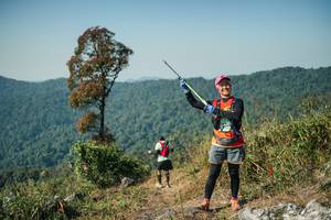 BIB: 
                            <button type="button" onclick="openModal(28137140)" class="btn btn-primary btn-sm float-right btn-popup" data-toggle="modal" data-target=".modal-high-quality">
                        <i class="fas fa-shopping-cart"></i> Add to Cart
                    </button>
                                            <button type="button" onclick="isThisMe(28137140, true)" class="btn btn-success btn-sm float-right btn-popup btn-isme hidden" data-toggle="tooltip" data-placement="bottom" title="นี่คือรูปของคุณใช่ไหม คลิกที่นี่เพื่อเอาเข้าอัลบั้ม">
                        <i class="fas fa-plus"></i> Add to album
                    </button>
                    <button type="button" onclick="isThisMe(28137140, false)" class="btn btn-warning btn-sm float-right btn-popup btn-isnotme hidden">
                        <i class="fas fa-ban"></i> Remove from album
                    </button>