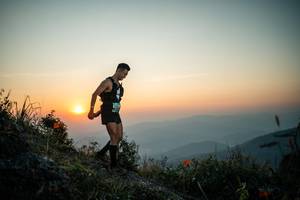 BIB: 
                            <button type="button" onclick="openModal(28131722)" class="btn btn-primary btn-sm float-right btn-popup" data-toggle="modal" data-target=".modal-high-quality">
                        <i class="fas fa-shopping-cart"></i> Add to Cart
                    </button>
                                            <button type="button" onclick="isThisMe(28131722, true)" class="btn btn-success btn-sm float-right btn-popup btn-isme hidden" data-toggle="tooltip" data-placement="bottom" title="นี่คือรูปของคุณใช่ไหม คลิกที่นี่เพื่อเอาเข้าอัลบั้ม">
                        <i class="fas fa-plus"></i> Add to album
                    </button>
                    <button type="button" onclick="isThisMe(28131722, false)" class="btn btn-warning btn-sm float-right btn-popup btn-isnotme hidden">
                        <i class="fas fa-ban"></i> Remove from album
                    </button>