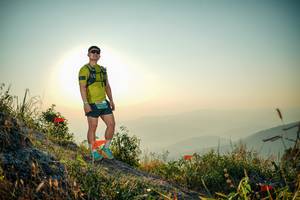 BIB: 
                            <button type="button" onclick="openModal(28132512)" class="btn btn-primary btn-sm float-right btn-popup" data-toggle="modal" data-target=".modal-high-quality">
                        <i class="fas fa-shopping-cart"></i> Add to Cart
                    </button>
                                            <button type="button" onclick="isThisMe(28132512, true)" class="btn btn-success btn-sm float-right btn-popup btn-isme hidden" data-toggle="tooltip" data-placement="bottom" title="นี่คือรูปของคุณใช่ไหม คลิกที่นี่เพื่อเอาเข้าอัลบั้ม">
                        <i class="fas fa-plus"></i> Add to album
                    </button>
                    <button type="button" onclick="isThisMe(28132512, false)" class="btn btn-warning btn-sm float-right btn-popup btn-isnotme hidden">
                        <i class="fas fa-ban"></i> Remove from album
                    </button>