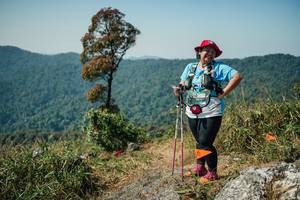 BIB: 
                            <button type="button" onclick="openModal(28138761)" class="btn btn-primary btn-sm float-right btn-popup" data-toggle="modal" data-target=".modal-high-quality">
                        <i class="fas fa-shopping-cart"></i> Add to Cart
                    </button>
                                            <button type="button" onclick="isThisMe(28138761, true)" class="btn btn-success btn-sm float-right btn-popup btn-isme hidden" data-toggle="tooltip" data-placement="bottom" title="นี่คือรูปของคุณใช่ไหม คลิกที่นี่เพื่อเอาเข้าอัลบั้ม">
                        <i class="fas fa-plus"></i> Add to album
                    </button>
                    <button type="button" onclick="isThisMe(28138761, false)" class="btn btn-warning btn-sm float-right btn-popup btn-isnotme hidden">
                        <i class="fas fa-ban"></i> Remove from album
                    </button>