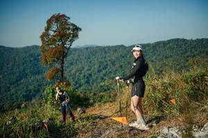 BIB: 
                            <button type="button" onclick="openModal(28134681)" class="btn btn-primary btn-sm float-right btn-popup" data-toggle="modal" data-target=".modal-high-quality">
                        <i class="fas fa-shopping-cart"></i> Add to Cart
                    </button>
                                            <button type="button" onclick="isThisMe(28134681, true)" class="btn btn-success btn-sm float-right btn-popup btn-isme hidden" data-toggle="tooltip" data-placement="bottom" title="นี่คือรูปของคุณใช่ไหม คลิกที่นี่เพื่อเอาเข้าอัลบั้ม">
                        <i class="fas fa-plus"></i> Add to album
                    </button>
                    <button type="button" onclick="isThisMe(28134681, false)" class="btn btn-warning btn-sm float-right btn-popup btn-isnotme hidden">
                        <i class="fas fa-ban"></i> Remove from album
                    </button>