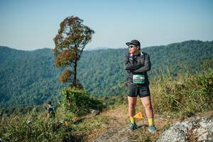 BIB: 
                            <button type="button" onclick="openModal(28136505)" class="btn btn-primary btn-sm float-right btn-popup" data-toggle="modal" data-target=".modal-high-quality">
                        <i class="fas fa-shopping-cart"></i> Add to Cart
                    </button>
                                            <button type="button" onclick="isThisMe(28136505, true)" class="btn btn-success btn-sm float-right btn-popup btn-isme hidden" data-toggle="tooltip" data-placement="bottom" title="นี่คือรูปของคุณใช่ไหม คลิกที่นี่เพื่อเอาเข้าอัลบั้ม">
                        <i class="fas fa-plus"></i> Add to album
                    </button>
                    <button type="button" onclick="isThisMe(28136505, false)" class="btn btn-warning btn-sm float-right btn-popup btn-isnotme hidden">
                        <i class="fas fa-ban"></i> Remove from album
                    </button>