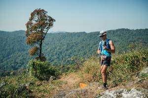 BIB: 
                            <button type="button" onclick="openModal(28138513)" class="btn btn-primary btn-sm float-right btn-popup" data-toggle="modal" data-target=".modal-high-quality">
                        <i class="fas fa-shopping-cart"></i> Add to Cart
                    </button>
                                            <button type="button" onclick="isThisMe(28138513, true)" class="btn btn-success btn-sm float-right btn-popup btn-isme hidden" data-toggle="tooltip" data-placement="bottom" title="นี่คือรูปของคุณใช่ไหม คลิกที่นี่เพื่อเอาเข้าอัลบั้ม">
                        <i class="fas fa-plus"></i> Add to album
                    </button>
                    <button type="button" onclick="isThisMe(28138513, false)" class="btn btn-warning btn-sm float-right btn-popup btn-isnotme hidden">
                        <i class="fas fa-ban"></i> Remove from album
                    </button>