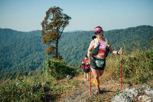 BIB: 
                            <button type="button" onclick="openModal(28136229)" class="btn btn-primary btn-sm float-right btn-popup" data-toggle="modal" data-target=".modal-high-quality">
                        <i class="fas fa-shopping-cart"></i> Add to Cart
                    </button>
                                            <button type="button" onclick="isThisMe(28136229, true)" class="btn btn-success btn-sm float-right btn-popup btn-isme hidden" data-toggle="tooltip" data-placement="bottom" title="นี่คือรูปของคุณใช่ไหม คลิกที่นี่เพื่อเอาเข้าอัลบั้ม">
                        <i class="fas fa-plus"></i> Add to album
                    </button>
                    <button type="button" onclick="isThisMe(28136229, false)" class="btn btn-warning btn-sm float-right btn-popup btn-isnotme hidden">
                        <i class="fas fa-ban"></i> Remove from album
                    </button>