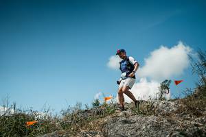 BIB: 
                            <button type="button" onclick="openModal(28140692)" class="btn btn-primary btn-sm float-right btn-popup" data-toggle="modal" data-target=".modal-high-quality">
                        <i class="fas fa-shopping-cart"></i> Add to Cart
                    </button>
                                            <button type="button" onclick="isThisMe(28140692, true)" class="btn btn-success btn-sm float-right btn-popup btn-isme hidden" data-toggle="tooltip" data-placement="bottom" title="นี่คือรูปของคุณใช่ไหม คลิกที่นี่เพื่อเอาเข้าอัลบั้ม">
                        <i class="fas fa-plus"></i> Add to album
                    </button>
                    <button type="button" onclick="isThisMe(28140692, false)" class="btn btn-warning btn-sm float-right btn-popup btn-isnotme hidden">
                        <i class="fas fa-ban"></i> Remove from album
                    </button>