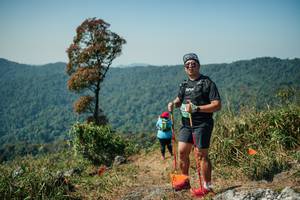 BIB: 
                            <button type="button" onclick="openModal(28138799)" class="btn btn-primary btn-sm float-right btn-popup" data-toggle="modal" data-target=".modal-high-quality">
                        <i class="fas fa-shopping-cart"></i> Add to Cart
                    </button>
                                            <button type="button" onclick="isThisMe(28138799, true)" class="btn btn-success btn-sm float-right btn-popup btn-isme hidden" data-toggle="tooltip" data-placement="bottom" title="นี่คือรูปของคุณใช่ไหม คลิกที่นี่เพื่อเอาเข้าอัลบั้ม">
                        <i class="fas fa-plus"></i> Add to album
                    </button>
                    <button type="button" onclick="isThisMe(28138799, false)" class="btn btn-warning btn-sm float-right btn-popup btn-isnotme hidden">
                        <i class="fas fa-ban"></i> Remove from album
                    </button>