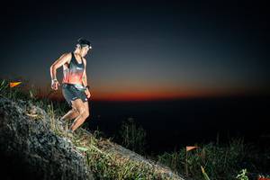 BIB: 
                            <button type="button" onclick="openModal(28130859)" class="btn btn-primary btn-sm float-right btn-popup" data-toggle="modal" data-target=".modal-high-quality">
                        <i class="fas fa-shopping-cart"></i> Add to Cart
                    </button>
                                            <button type="button" onclick="isThisMe(28130859, true)" class="btn btn-success btn-sm float-right btn-popup btn-isme hidden" data-toggle="tooltip" data-placement="bottom" title="นี่คือรูปของคุณใช่ไหม คลิกที่นี่เพื่อเอาเข้าอัลบั้ม">
                        <i class="fas fa-plus"></i> Add to album
                    </button>
                    <button type="button" onclick="isThisMe(28130859, false)" class="btn btn-warning btn-sm float-right btn-popup btn-isnotme hidden">
                        <i class="fas fa-ban"></i> Remove from album
                    </button>