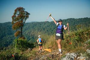 BIB: 
                            <button type="button" onclick="openModal(28135227)" class="btn btn-primary btn-sm float-right btn-popup" data-toggle="modal" data-target=".modal-high-quality">
                        <i class="fas fa-shopping-cart"></i> Add to Cart
                    </button>
                                            <button type="button" onclick="isThisMe(28135227, true)" class="btn btn-success btn-sm float-right btn-popup btn-isme hidden" data-toggle="tooltip" data-placement="bottom" title="นี่คือรูปของคุณใช่ไหม คลิกที่นี่เพื่อเอาเข้าอัลบั้ม">
                        <i class="fas fa-plus"></i> Add to album
                    </button>
                    <button type="button" onclick="isThisMe(28135227, false)" class="btn btn-warning btn-sm float-right btn-popup btn-isnotme hidden">
                        <i class="fas fa-ban"></i> Remove from album
                    </button>