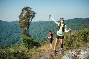 BIB: 
                            <button type="button" onclick="openModal(28136174)" class="btn btn-primary btn-sm float-right btn-popup" data-toggle="modal" data-target=".modal-high-quality">
                        <i class="fas fa-shopping-cart"></i> Add to Cart
                    </button>
                                            <button type="button" onclick="isThisMe(28136174, true)" class="btn btn-success btn-sm float-right btn-popup btn-isme hidden" data-toggle="tooltip" data-placement="bottom" title="นี่คือรูปของคุณใช่ไหม คลิกที่นี่เพื่อเอาเข้าอัลบั้ม">
                        <i class="fas fa-plus"></i> Add to album
                    </button>
                    <button type="button" onclick="isThisMe(28136174, false)" class="btn btn-warning btn-sm float-right btn-popup btn-isnotme hidden">
                        <i class="fas fa-ban"></i> Remove from album
                    </button>